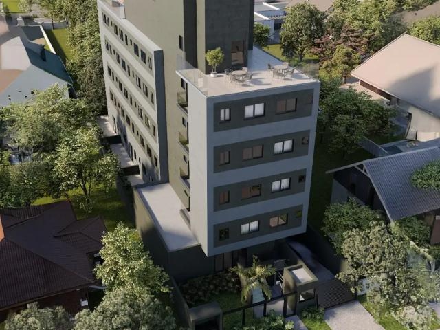 Apartamento venda em Região Geográfica Imediata de Curitiba, Região Metropolitana de Curitiba