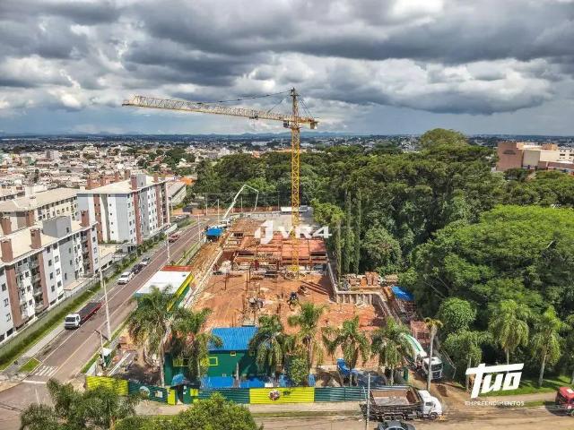Apartamento venda em Região Geográfica Imediata de Curitiba, Região Metropolitana de Curitiba