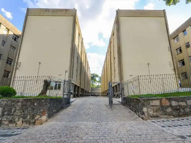 Apartamento venda em Região Geográfica Imediata de Curitiba, Região Metropolitana de Curitiba