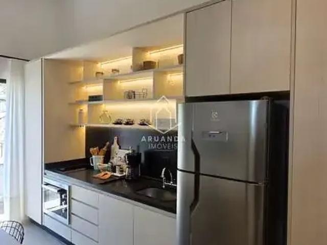 Apartamento venda em Hugo Lange, Curitiba