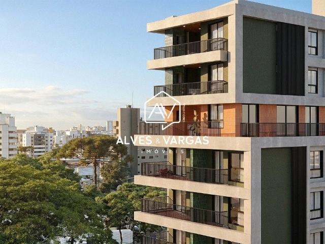 Apartamento venda em Região Geográfica Imediata de Curitiba, Região Metropolitana de Curitiba