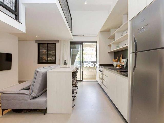 Apartamento venda em Região Geográfica Imediata de Curitiba, Região Metropolitana de Curitiba