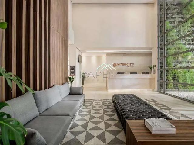 Apartamento venda em Região Geográfica Imediata de Curitiba, Região Metropolitana de Curitiba