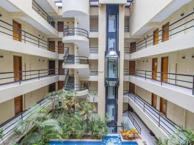 Apartamento venda em Região Geográfica Imediata de Curitiba, Região Metropolitana de Curitiba