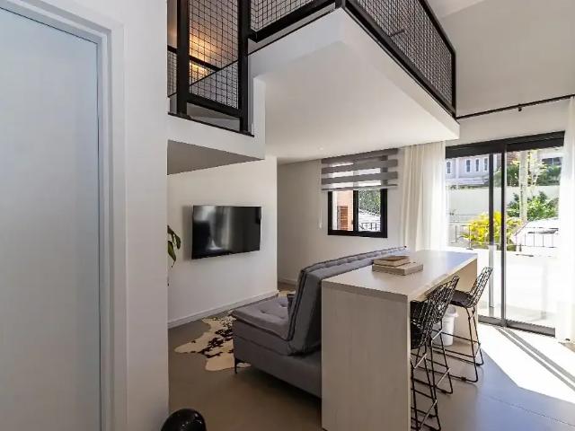 Apartamento venda em Região Geográfica Imediata de Curitiba, Região Metropolitana de Curitiba
