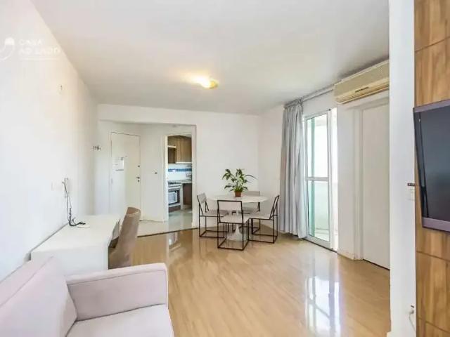 Apartamento venda em Região Geográfica Imediata de Curitiba, Região Metropolitana de Curitiba