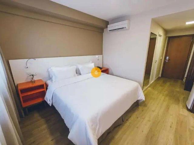 Apartamento venda em Curitiba, Região Geográfica Intermediária de Curitiba