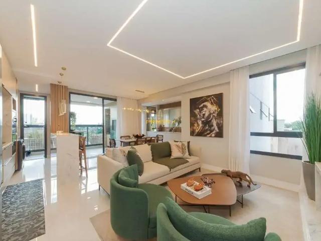 Apartamento venda em Região Geográfica Imediata de Curitiba, Região Metropolitana de Curitiba