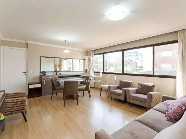 Apartamento venda em Região Geográfica Imediata de Curitiba, Região Metropolitana de Curitiba
