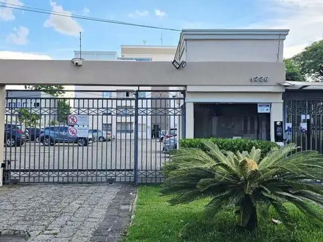 Apartamento venda em Região Geográfica Imediata de Curitiba, Região Metropolitana de Curitiba