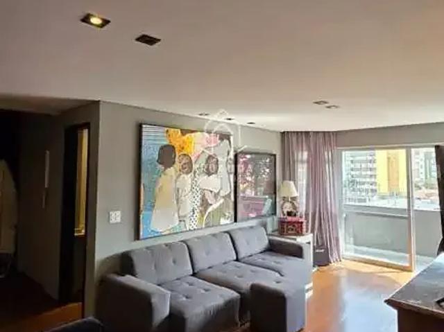 Apartamento venda em Região Geográfica Imediata de Curitiba, Região Metropolitana de Curitiba