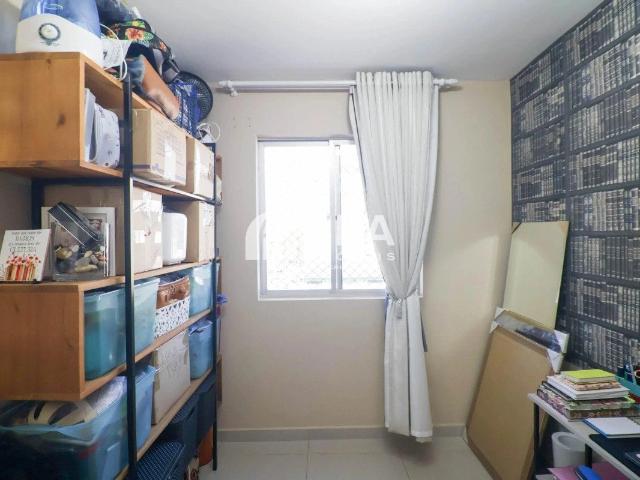 Apartamento venda em Juvevê, Curitiba