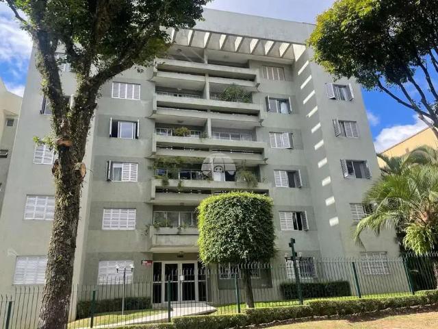 Apartamento venda em Região Geográfica Imediata de Curitiba, Região Metropolitana de Curitiba