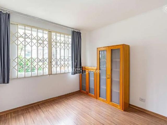 Apartamento venda em Região Geográfica Imediata de Curitiba, Região Metropolitana de Curitiba