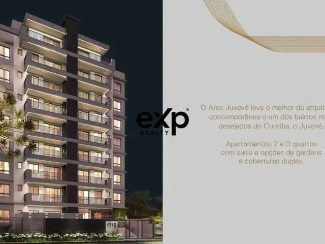 Apartamento venda em Região Geográfica Imediata de Curitiba, Região Metropolitana de Curitiba