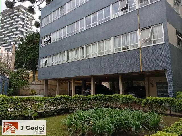 Apartamento venda em Região Geográfica Imediata de Curitiba, Região Metropolitana de Curitiba
