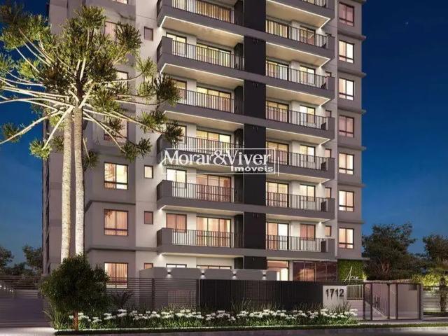 Apartamento venda em Região Geográfica Imediata de Curitiba, Região Metropolitana de Curitiba