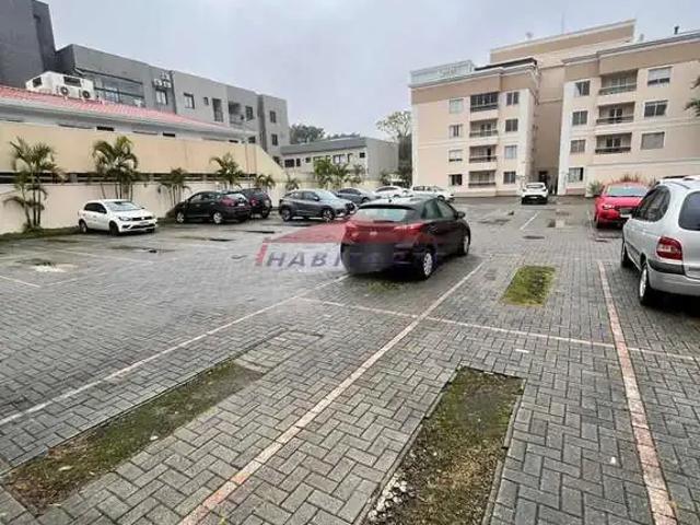 Apartamento venda em Região Geográfica Imediata de Curitiba, Região Metropolitana de Curitiba