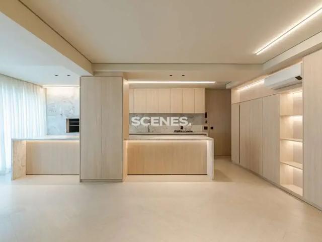 Apartamento venda em Região Geográfica Imediata de Curitiba, Região Metropolitana de Curitiba
