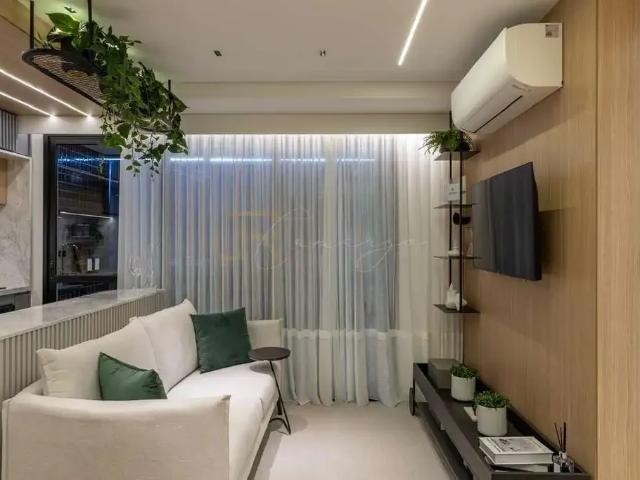Apartamento venda em Região Geográfica Imediata de Curitiba, Região Metropolitana de Curitiba
