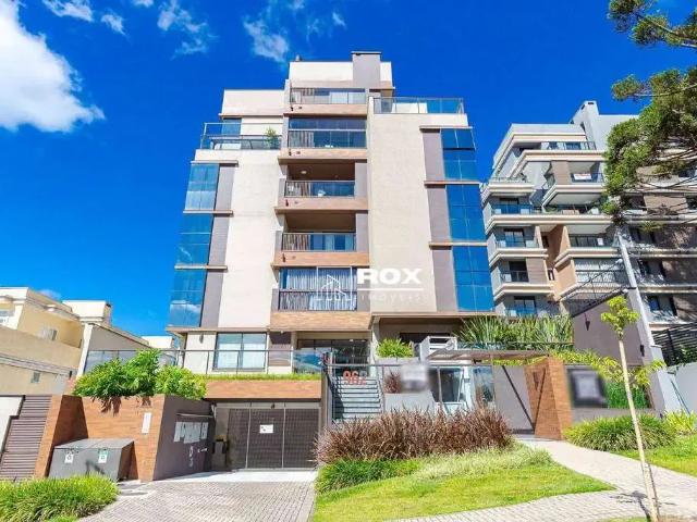 Apartamento venda em Região Geográfica Imediata de Curitiba, Região Metropolitana de Curitiba