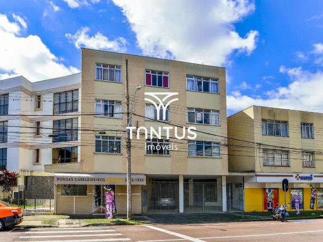 Apartamento venda em Região Geográfica Imediata de Curitiba, Região Metropolitana de Curitiba