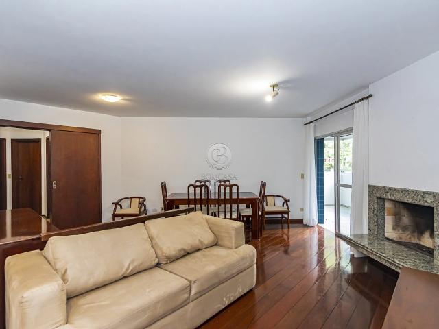Apartamento venda em Região Geográfica Imediata de Curitiba, Região Metropolitana de Curitiba