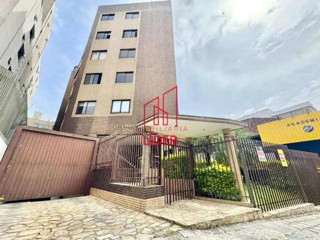 Apartamento venda em Região Geográfica Imediata de Curitiba, Região Metropolitana de Curitiba