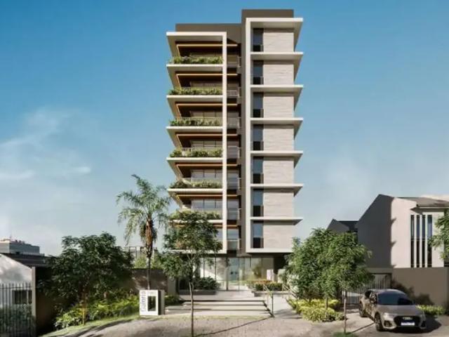 Apartamento venda em Região Geográfica Imediata de Curitiba, Região Metropolitana de Curitiba