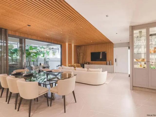 Apartamento venda em Região Geográfica Imediata de Curitiba, Região Metropolitana de Curitiba