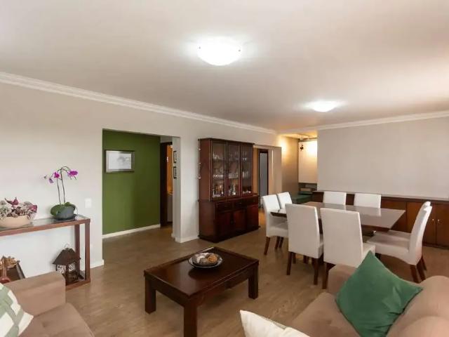 Apartamento venda em Região Geográfica Imediata de Curitiba, Região Metropolitana de Curitiba