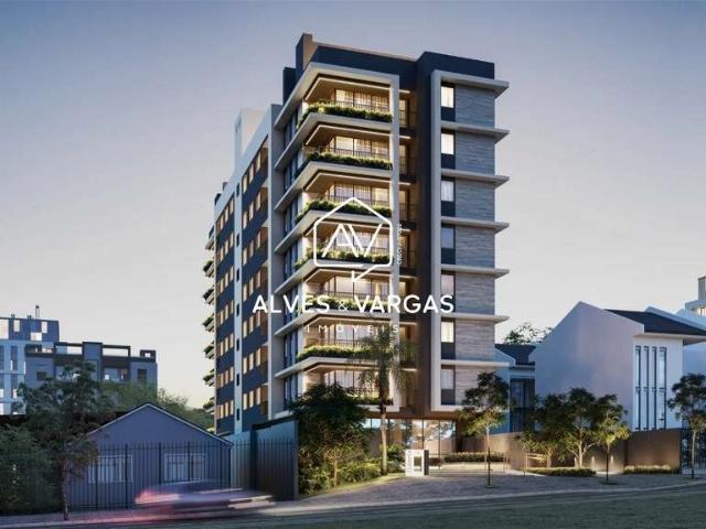 Apartamento venda em Região Geográfica Imediata de Curitiba, Região Metropolitana de Curitiba