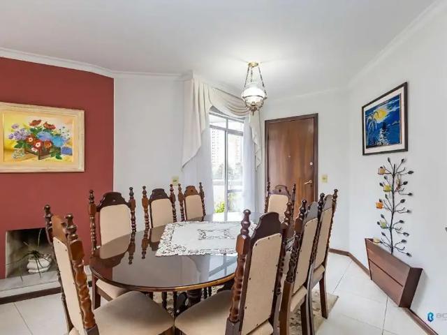 Apartamento venda em Região Geográfica Imediata de Curitiba, Região Metropolitana de Curitiba