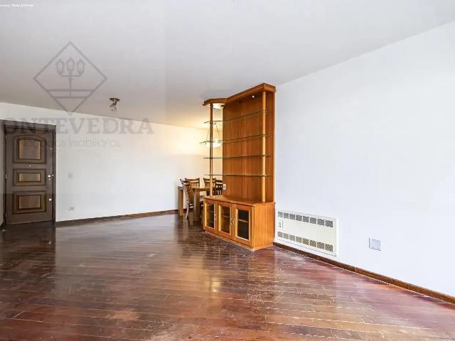Apartamento venda em Região Geográfica Imediata de Curitiba, Região Metropolitana de Curitiba