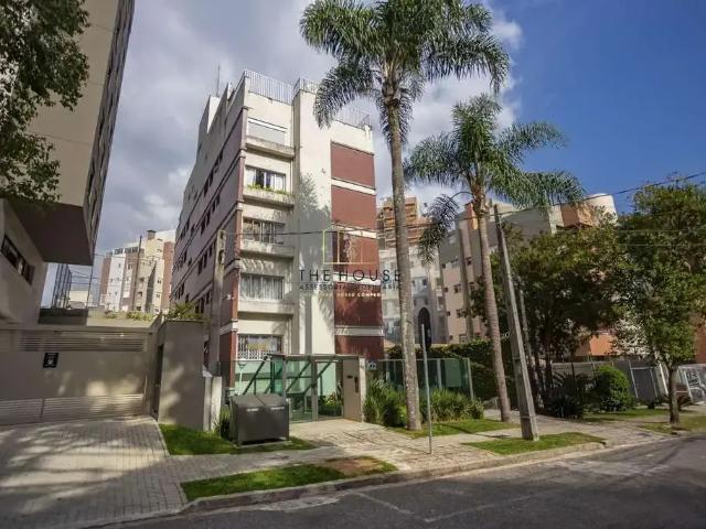 Apartamento venda em Região Geográfica Imediata de Curitiba, Região Metropolitana de Curitiba