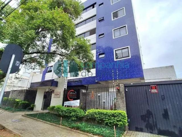 Apartamento venda em Região Geográfica Imediata de Curitiba, Região Metropolitana de Curitiba