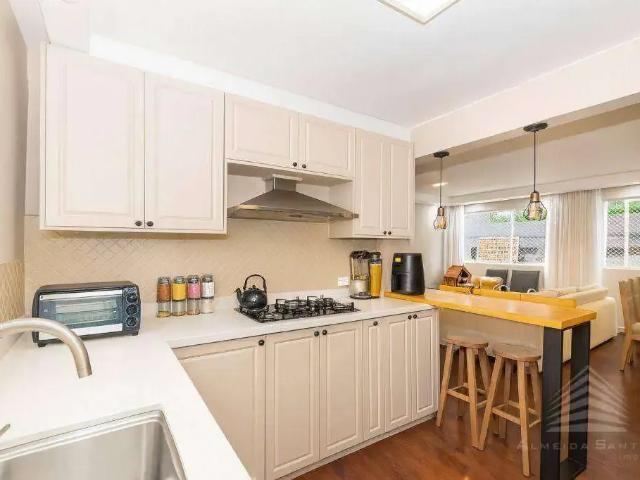 Apartamento venda em Região Geográfica Imediata de Curitiba, Região Metropolitana de Curitiba