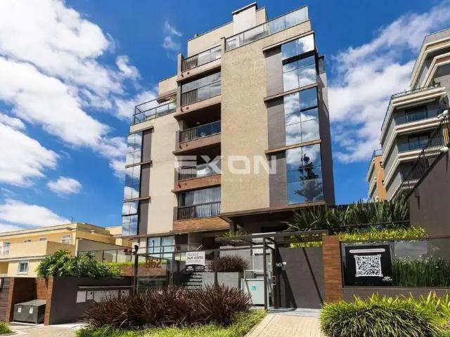 Apartamento venda em Região Geográfica Imediata de Curitiba, Região Metropolitana de Curitiba