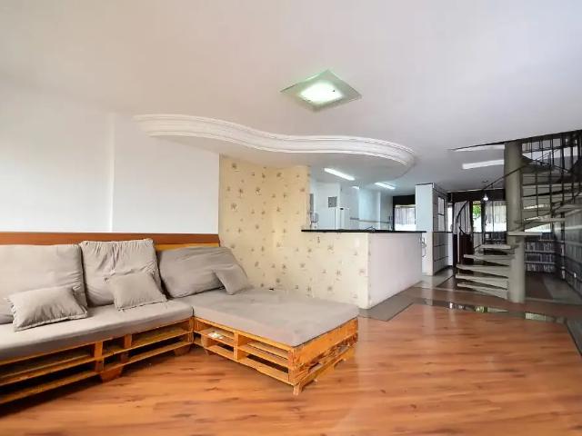 Apartamento venda em Região Geográfica Imediata de Curitiba, Região Metropolitana de Curitiba