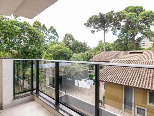Apartamento venda em Região Geográfica Imediata de Curitiba, Região Metropolitana de Curitiba