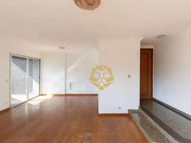 Apartamento venda em Juvevê, Curitiba
