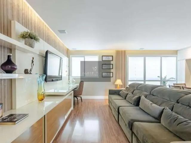 Apartamento venda em Região Geográfica Imediata de Curitiba, Região Metropolitana de Curitiba