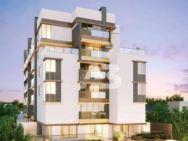 Apartamento venda em Região Geográfica Imediata de Curitiba, Região Metropolitana de Curitiba