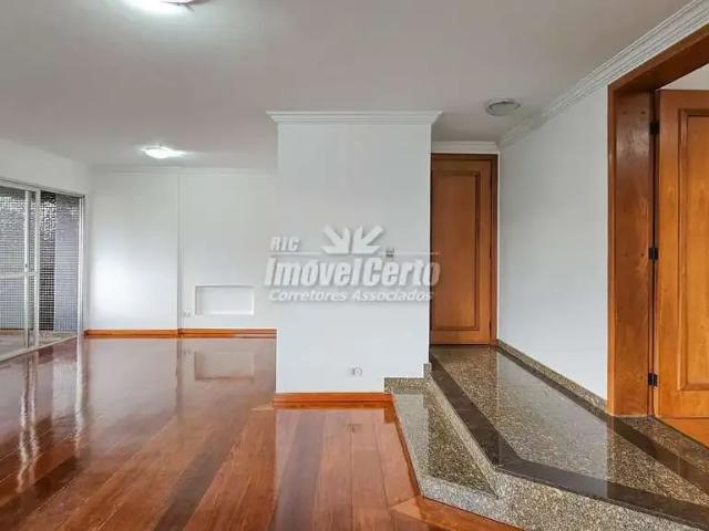 Apartamento venda em Região Geográfica Imediata de Curitiba, Região Metropolitana de Curitiba
