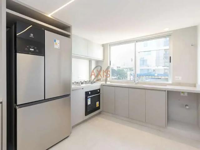 Apartamento venda em Região Geográfica Imediata de Curitiba, Região Metropolitana de Curitiba