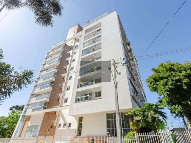 Apartamento venda em Região Geográfica Imediata de Curitiba, Região Metropolitana de Curitiba