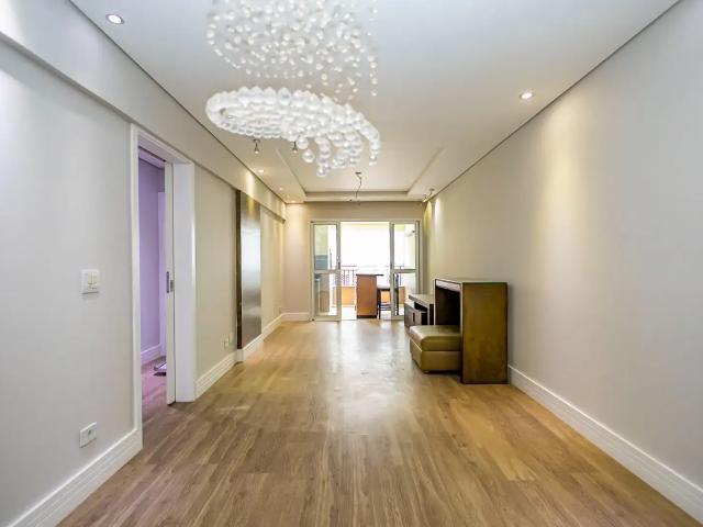 Apartamento venda em Região Geográfica Imediata de Curitiba, Região Metropolitana de Curitiba
