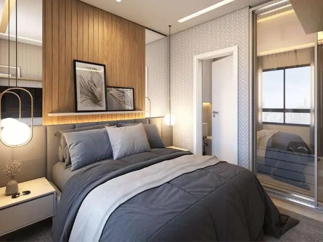 Apartamento venda em Região Geográfica Imediata de Curitiba, Região Metropolitana de Curitiba