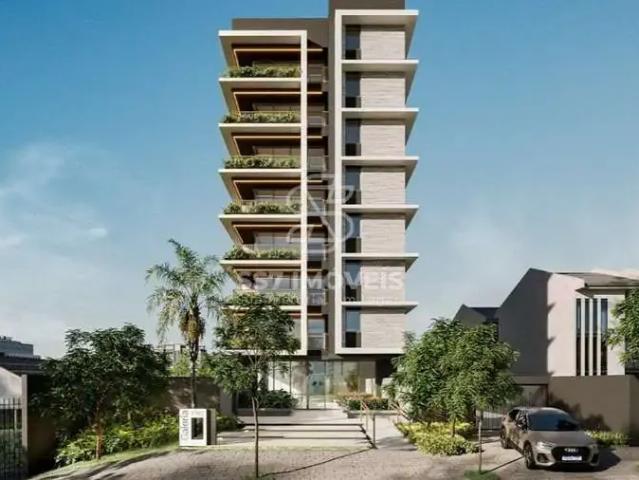 Apartamento venda em Região Geográfica Imediata de Curitiba, Região Metropolitana de Curitiba