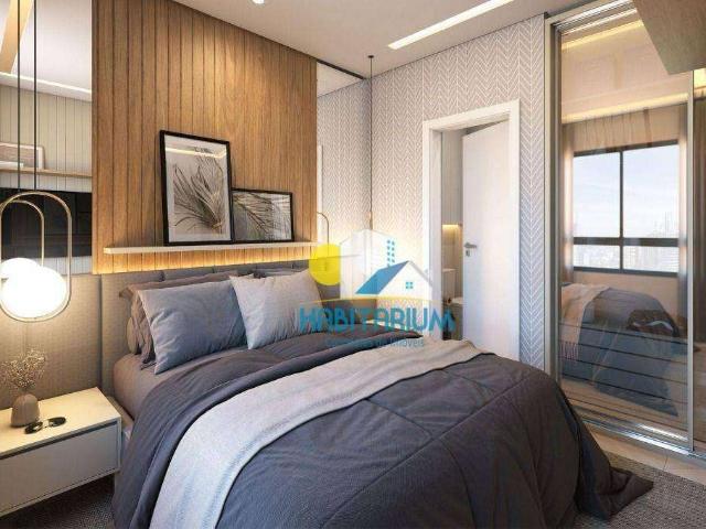 Apartamento venda em Região Geográfica Imediata de Curitiba, Região Metropolitana de Curitiba